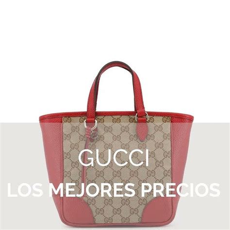 descuentos gucci